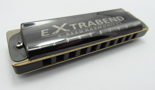 The ExtraBend image from x-reed.com