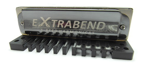 The ExtraBend image from x-reed.com