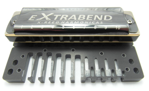 The ExtraBend image from x-reed.com