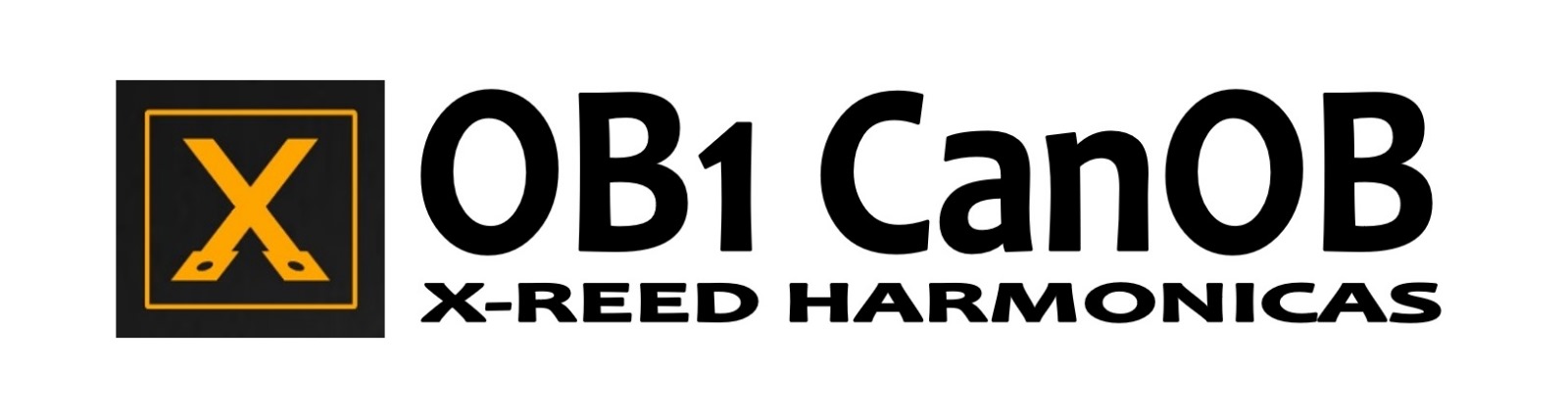 OB1 CanOB banner OB1 CanOB banner