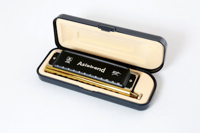 The AsiaBend image from x-reed.com